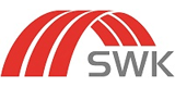 SWK Stadtwerke Krefeld AG