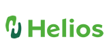 Helios Klinikum Berlin-Buch GmbH