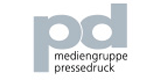 Mediengruppe Pressedruck Dienstleistungs-GmbH & Co. OHG