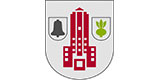 Gemeinde Neuenhagen bei Berlin