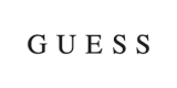 GUESS Deutschland GmbH