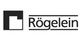 Rögelein GmbH