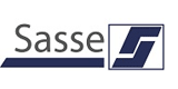 Dr. Sasse Gruppe
