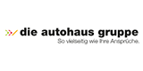 V+B Verwaltungs- und Beratungsgesellschaft mbH