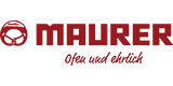 Bäckerei Maurer GmbH