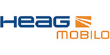 HEAG mobilo GmbH