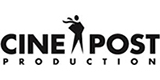 CinePostproduction GmbH