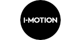 I-Motion GmbH