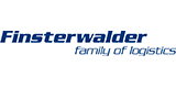 Finsterwalder Transport & Logistik GmbH