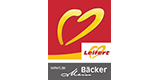 Bäckerei Leifert GmbH