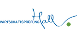 Wirtschaftsprüfung Hall