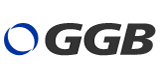GGB Heilbronn GmbH