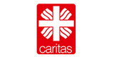 Caritashaus St. Vincenz gGmbH