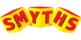 Smyths Toys GmbH
