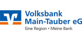 Volksbank Main-Tauber eG