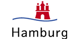 Hamburger Institut für Berufliche Bildung (HIBB)