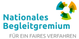 Nationales Begleitgremium