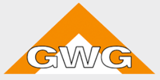 Gubener Wohnungsbaugenossenschaft GWG eG über DOMUS Consult