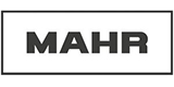 Theod. MAHR Söhne GmbH Älteste deutsche Heizungsfirma