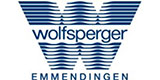 Wolfsperger Textilpflege GmbH