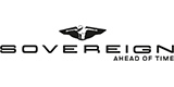 Sovereign Speed GmbH