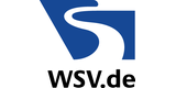 Wasser- und Schifffahrtsdirektion Nordwest