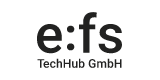 e:fs TechHub GmbH