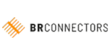 BR-connectors GmbH