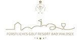 Waldsee Golf Management GmbH