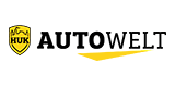 HUK-COBURG Autowelt GmbH