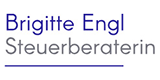Brigitte Engl Steuerberaterin