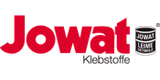 Jowat SE