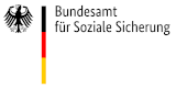 Bundesamt für Soziale Sicherung