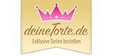 InterNestor GmbH