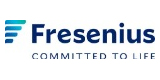Fresenius Health Services Deutschland GmbH