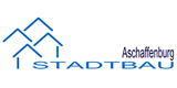 Stadtbau Aschaffenburg GmbH
