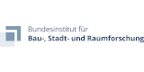 Bundesinstitut für Bau-, Stadt- und Raumforschung (BBSR)