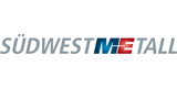Südwestmetall - Verband der Metall- und Elektroindustrie Baden-Württemberg e.V.