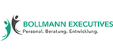 BOLLMANN EXECUTIVES GMBH