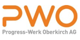 PWO AG
