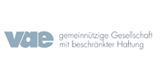 Verein Arbeits- und Erziehungshilfe e.V. Externe Therapie und Pflege