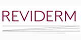 REVIDERM AG