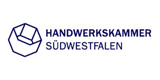 Handwerkskammer Südwestfalen