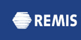 Remis GmbH