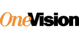 OneVision Software AG