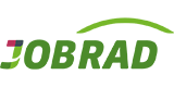JobRad GmbH