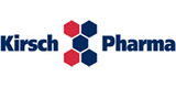 Kirsch Pharma Health Care GmbH