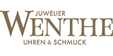 Fritz Wenthe & Co GmbH