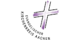 Evangelischer Kirchenkreis Aachen