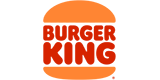 Burger King Deutschland GmbH